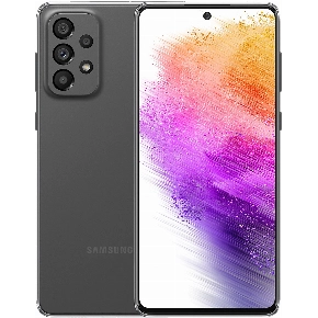 Samsung Galaxy A73